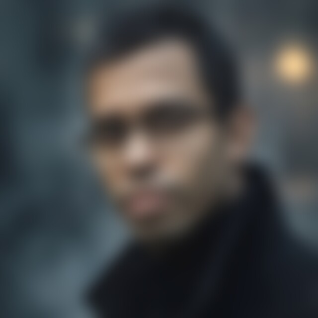 FabianR (34) aus Worms