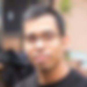 FabianR (34) aus Worms