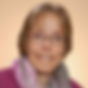 Blandine (59) aus Waiblingen