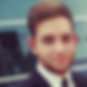 Mikeh (32) aus Nagold