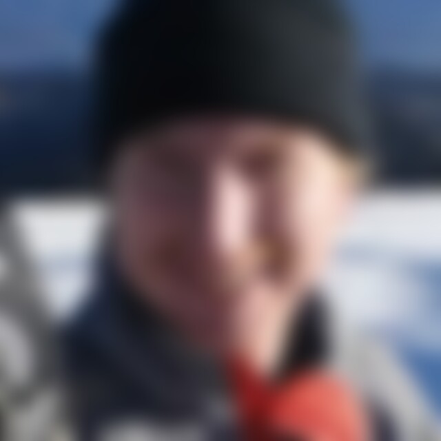 Bantscho (49) aus Wolfsberg