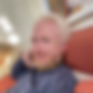 Bantscho (49) aus Wolfsberg
