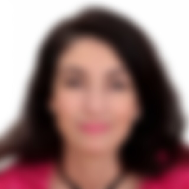 Mariesofie (51) aus 