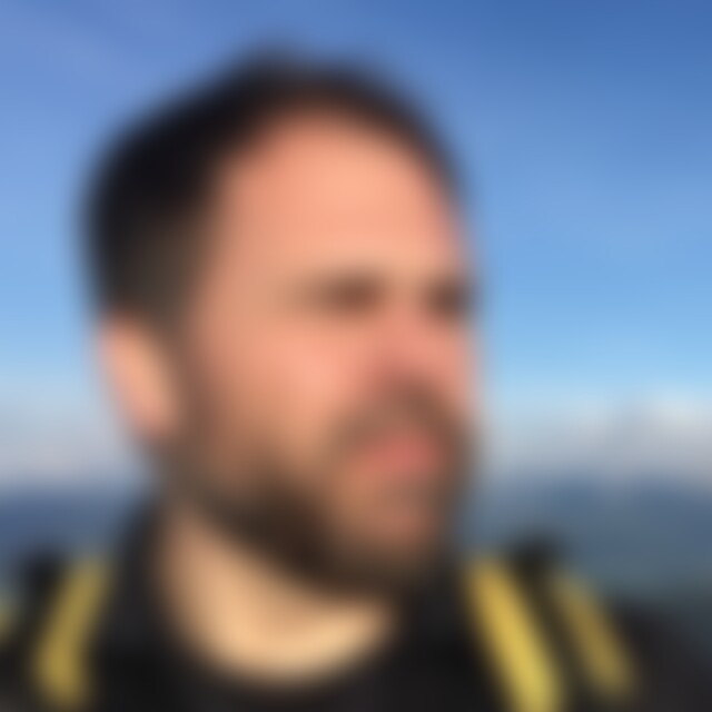 ddaannii (51) aus Süddeutschland