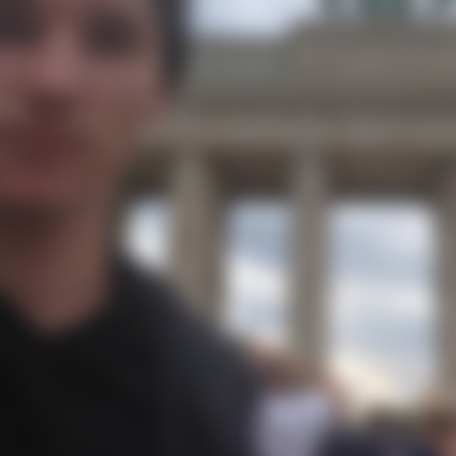 timtim (30) aus Arnsberg