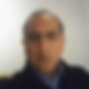 fabian77 (60) aus Braunschweig