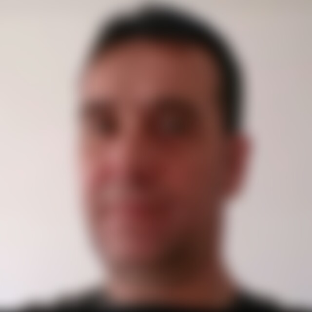 Lolo68 (58) aus Ludwigshafen