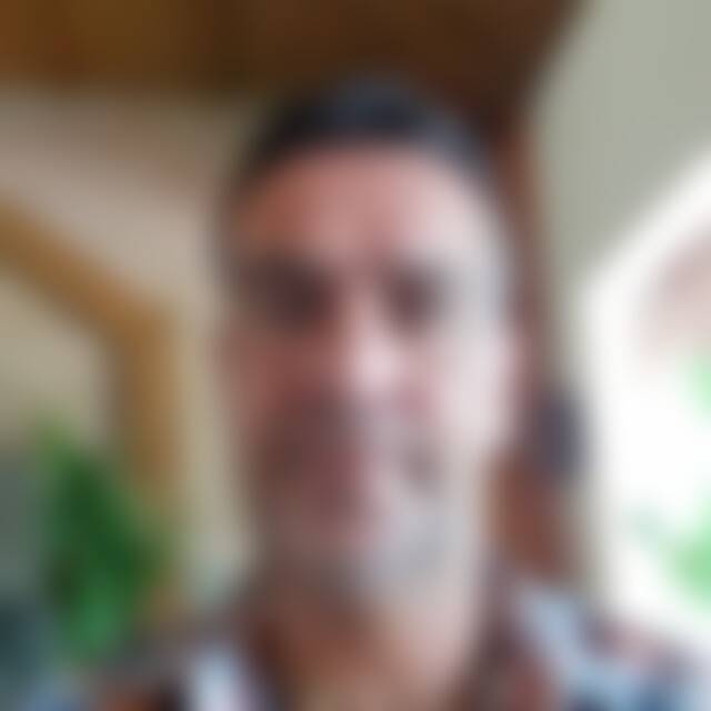 Lolo68 (58) aus Ludwigshafen