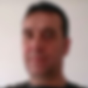 Lolo68 (58) aus Ludwigshafen