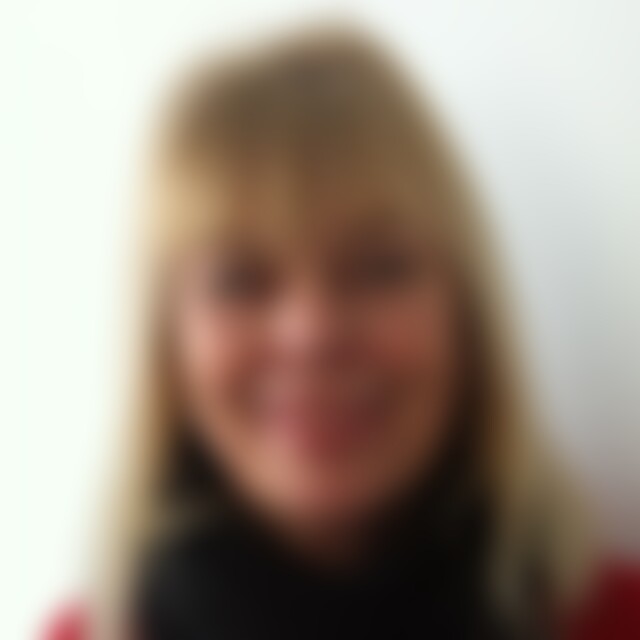 Nachhilfe (79) aus Olching