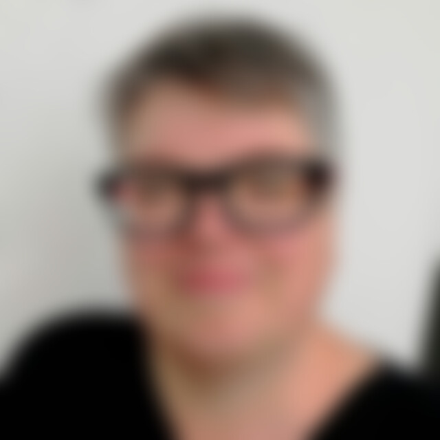 VoiceofJoy (58) aus Oberhausen