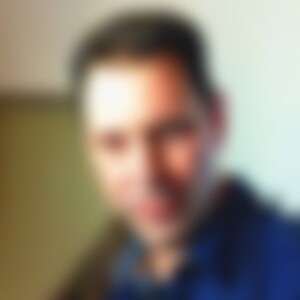 joge (62) aus Ehingen