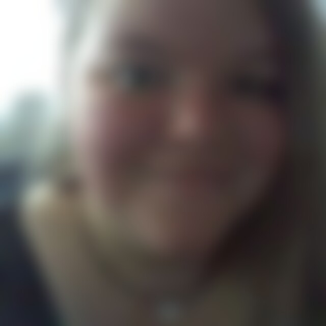 MissFreaky (33) aus W