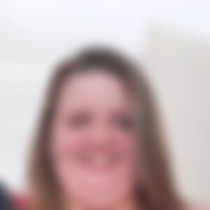 tina45 (56) aus Thurnau