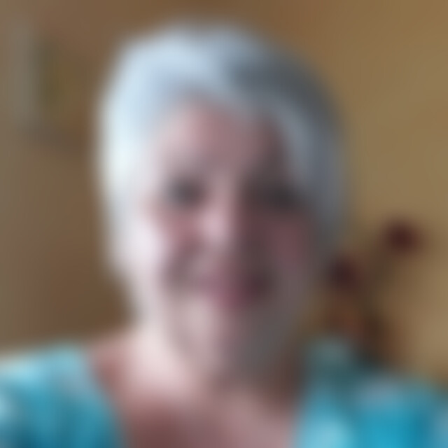 Hannipie (67) aus Schnaittenbach