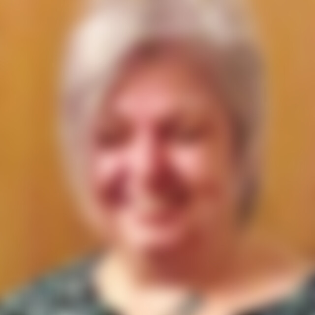 Hannipie (67) aus Schnaittenbach