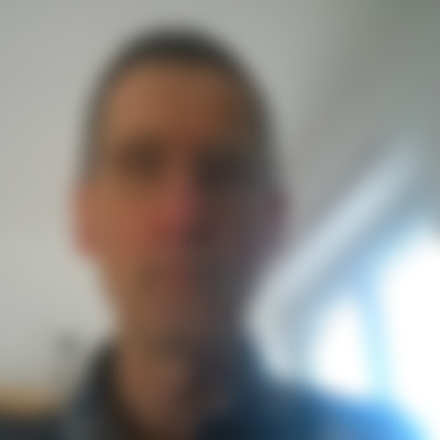 DUUNDI (72) aus St.Andrä-Wördern