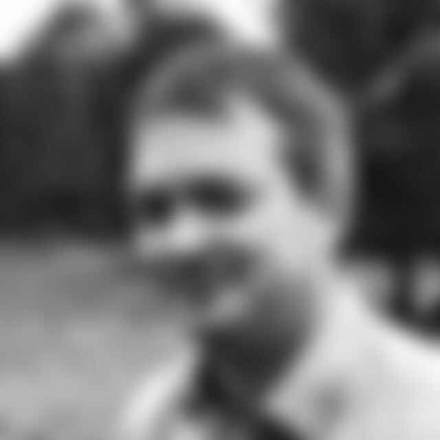 rubens (40) aus Sindelfingen