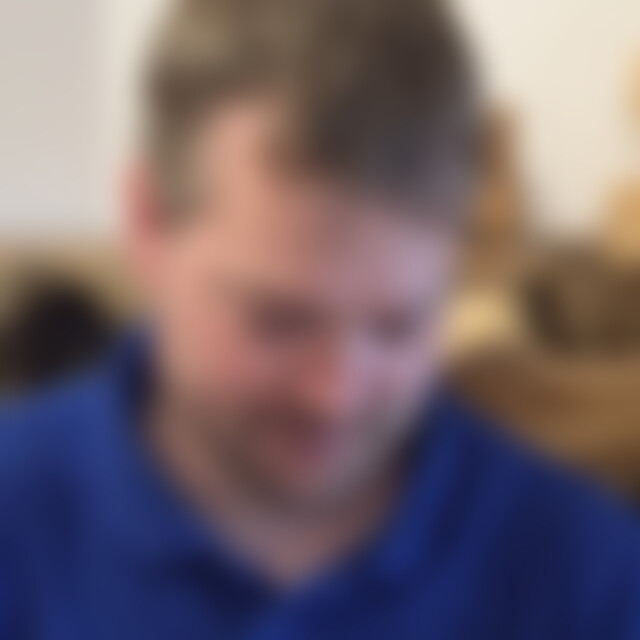 rubens (40) aus Sindelfingen