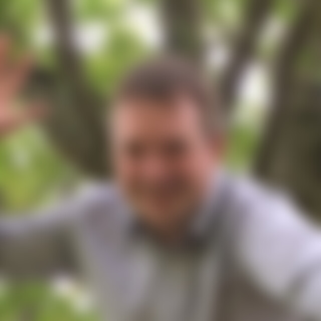 rubens (40) aus Sindelfingen