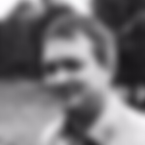 rubens (40) aus Sindelfingen