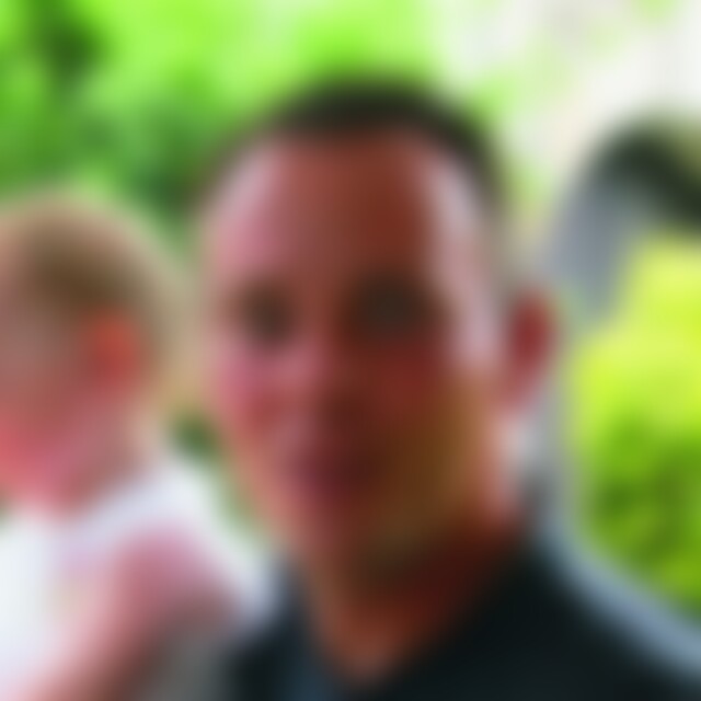 Berni (42) aus Diera-Zehren