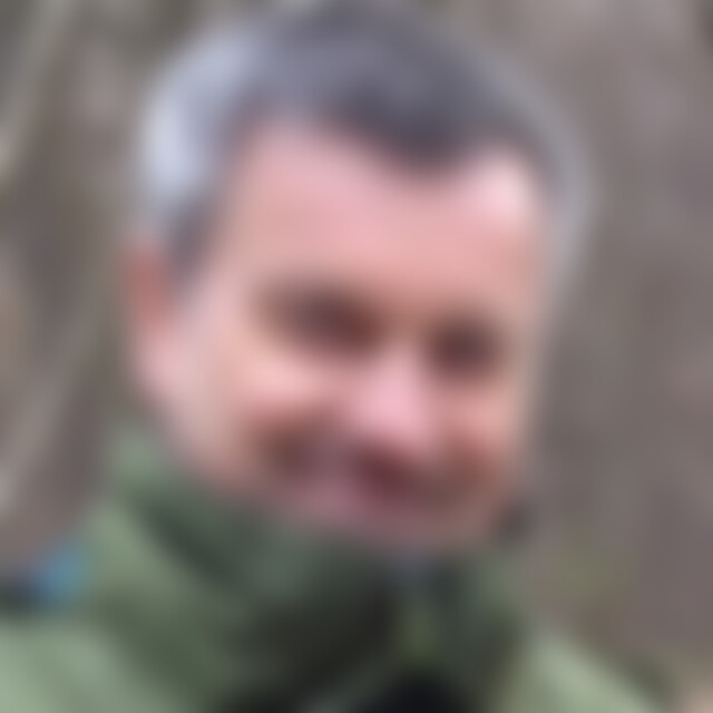 berghans (69) aus Mölln