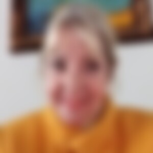 ascholzoff (71) aus Offenbach