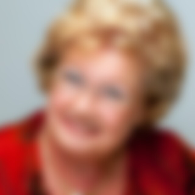 chrisulla (84) aus bochum