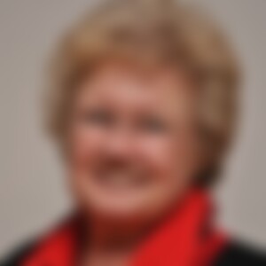 chrisulla (84) aus bochum