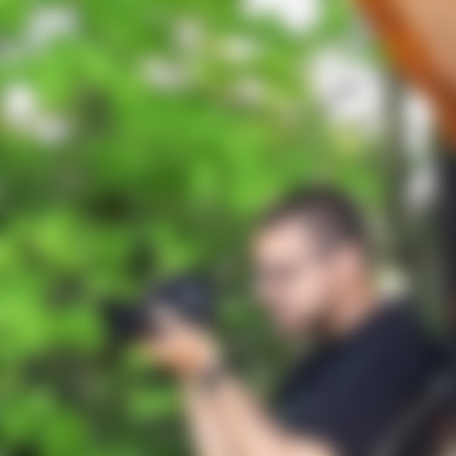 LieberPeter (38) aus Waiblingen