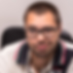LieberPeter (38) aus Waiblingen