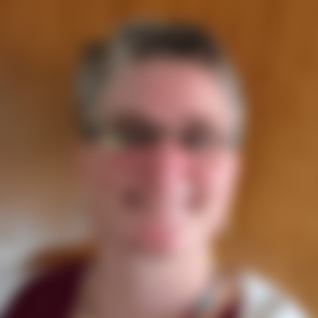 Grandios (55) aus Erlangen