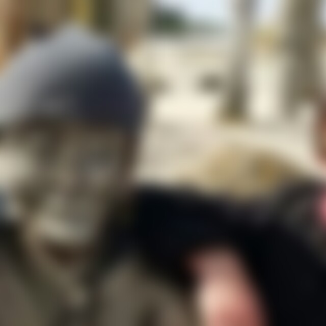 MSPalme (35) aus Lachendorf