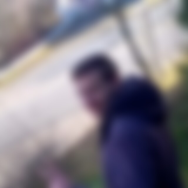 MSPalme (35) aus Lachendorf