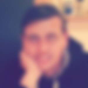 MSPalme (35) aus Lachendorf