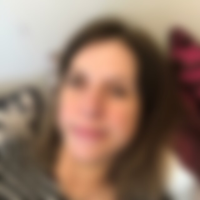 charline (64) aus München