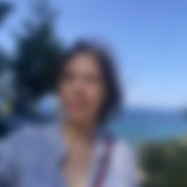 charline (64) aus München