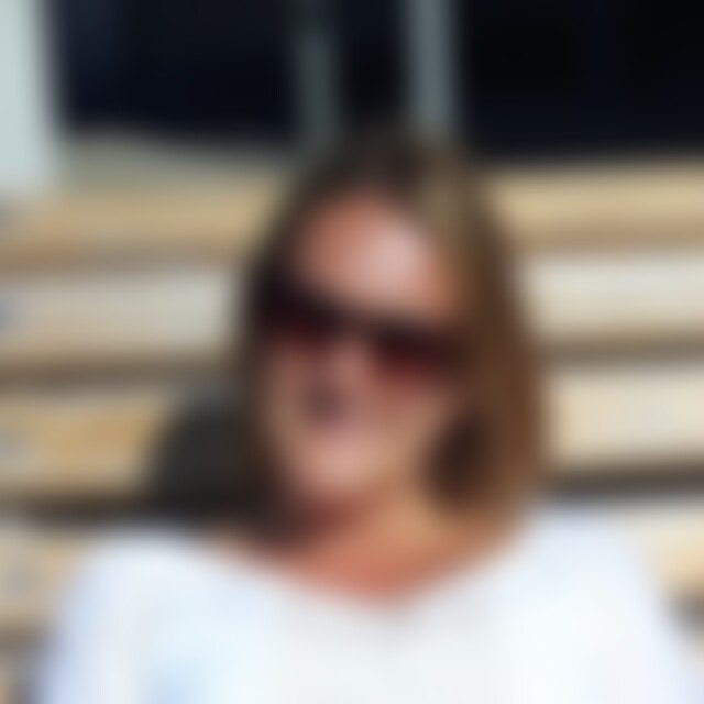 Jaichwill (48) aus Oberkirch