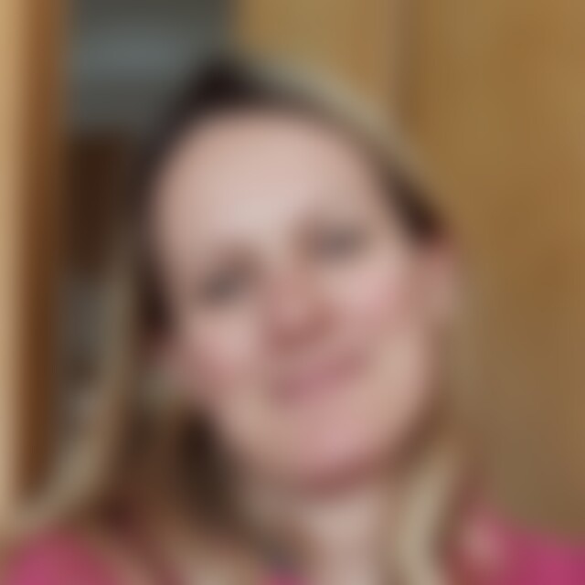 Jaichwill (48) aus Oberkirch