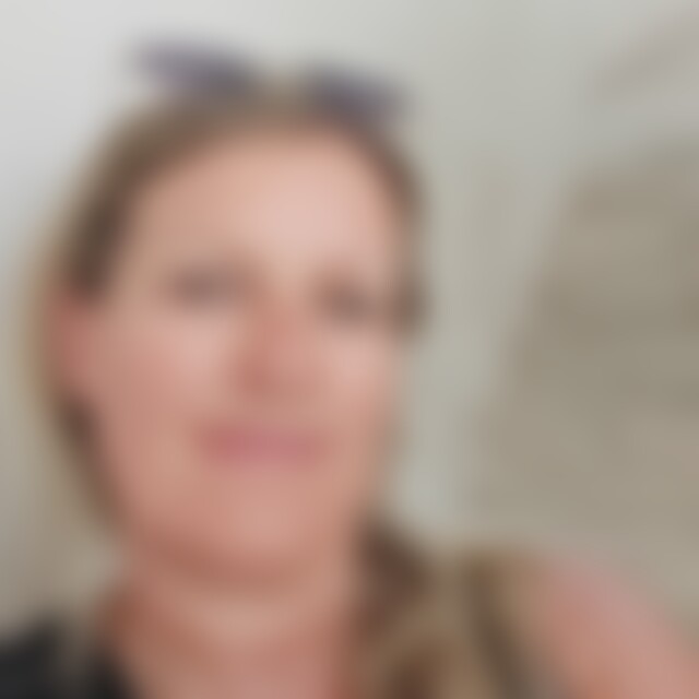 Jaichwill (48) aus Oberkirch