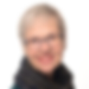 Hedi (62) aus Dresden