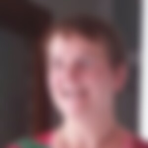colourlady (55) aus Freiburg