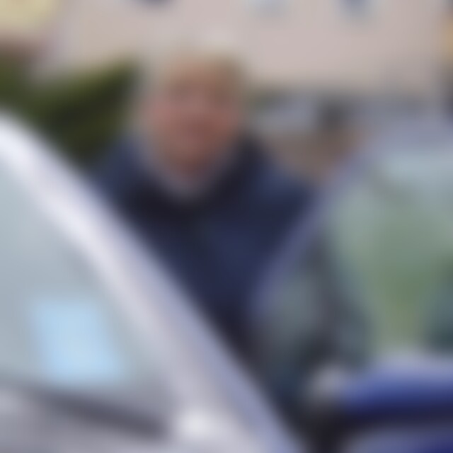 Pilar63 (62) aus Sachsen
