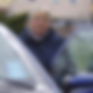 Pilar63 (62) aus Sachsen