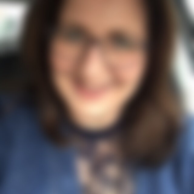 FullOfJoy (46) aus Essen