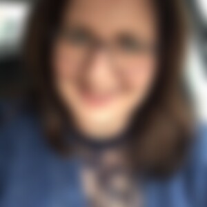 FullOfJoy (46) aus Essen