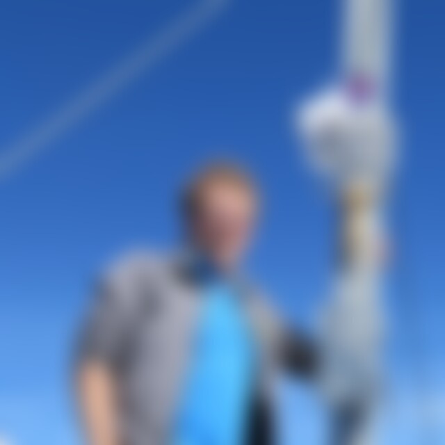 Schoelli (51) aus Kempten
