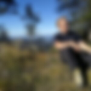 Schoelli (51) aus Kempten