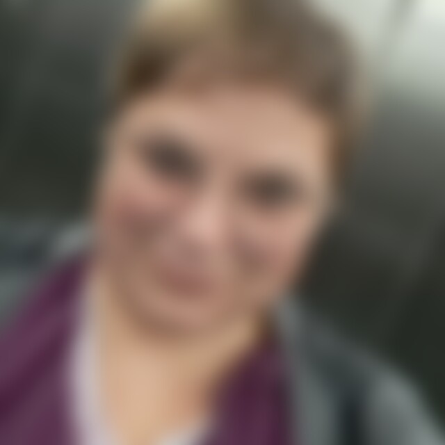 Schatzi83 (57) aus Stuttgart